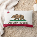 Recherche de californien coussins Los angeles