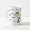 Search for 70th birthday funny mugs Grandpa