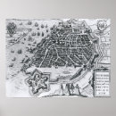 Recherche de anvers posters Port