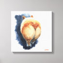 Recherche de culs art Mignon