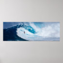 Recherche de hawaïen posters Palmier