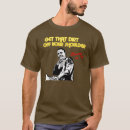 Search for 2012 candidate tshirts Democrat