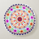 Search for suzani pillows Bohemian