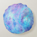 Search for pastel galaxy pillows Nebula