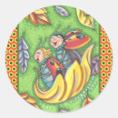 Search for amusement park stickers Funny