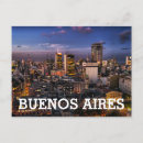 Search for buenos aires postcards Cityscape