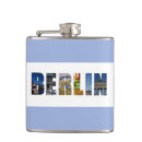 Recherche de berline bar Ville