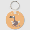 Search for dodo keychains Extinct