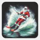 Search for water ski stickers Winter
