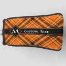 Recherche de halloween golf equipment Moderne