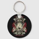 Search for canadian keychains Army