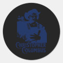 Search for drinking quotes stickers Festival