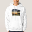 Search for brasil hoodies Beach