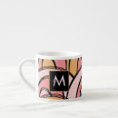 Recherche de rainbow rose tasses Arc en ciel
