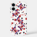 Recherche de de papillon coques iphone coques Blanc