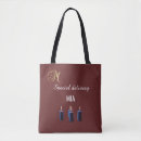 Recherche de la livraison sacs Vacances