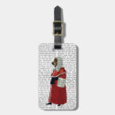 Search for basset hound accessories Flower leaves