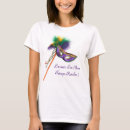 Search for let the good times roll tshirts French