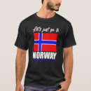Recherche de norvège drapeau tshirts Anordic