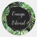 Search for with black palm trees stickers Bride