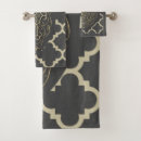 Recherche de oriental bain serviettes Arabe