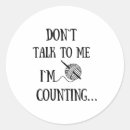 Search for counts stickers Funny