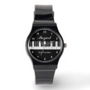 Recherche de silicone Pour lui