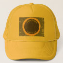 Search for sun designs hats Sunshine