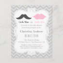 Recherche de dévoiler invitations Fête