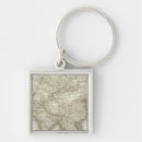 Search for asia keychains Outline