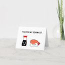 Search for soulmate cards Cute