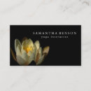 Recherche de lotus blanc cartes visite Mandala