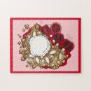 Search for bakery puzzles Dessert