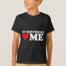 Search for bf clothing Hearts
