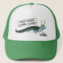 Search for marvel studios hats Mcu