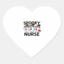 Search for cartoon nurse stickers Nursing