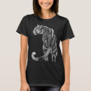 Search for line tshirts Animal