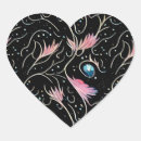 Search for gem stickers Pastel