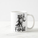 Recherche de panda noël tasses Drôle