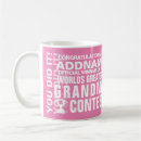 Search for funny nana mugs Birthday