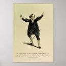 Search for 1784 art Engraving