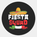 Search for funny cinco de mayo stickers Fiesta
