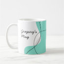 Recherche de fine classiques tasses Contemporain
