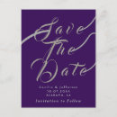 Search for script vertical postcards Classy