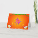 Recherche de indou vœux cartes Festival