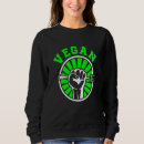 Search for statement hoodies Food