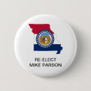Recherche de réélection 2020