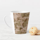 Recherche de camouflages tasses Pour elle