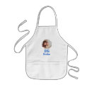 Search for big brothers aprons Sibling
