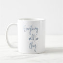 Recherche de soyez optimiste tasses Inspirant